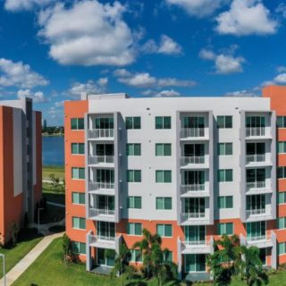 Home: Structural Engineers Florida 40 specifications preparationattention to detail quality we specify only the best materials with close attention to product warranties we develop detailed project specifications that guide project e 648f41e91cc45