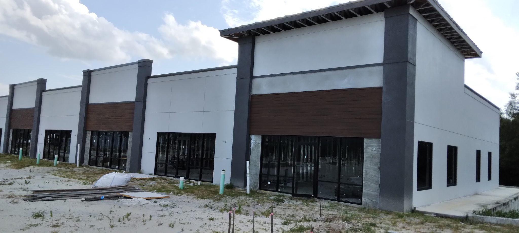 Professional Reliable Milestone Inspections Plantation