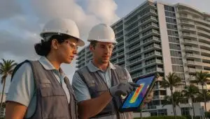 Florida Balcony Inspection Requirements: What Building Owners Need to Know 1 Florida Balcony Inspection requirements